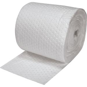 Fine Fibre Sorbent Pads - 010-LVHK200