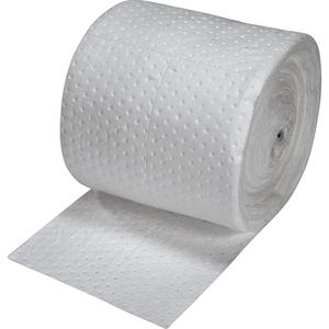 Fine Fibre Sorbent Pads - 010-LVHK202