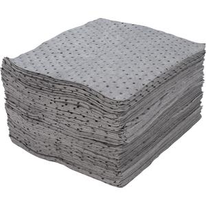 Fine Fibre Sorbent Pads - 010-LVHK214