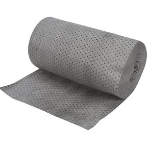 Fine Fibre Sorbent Pads - 010-LVHK215