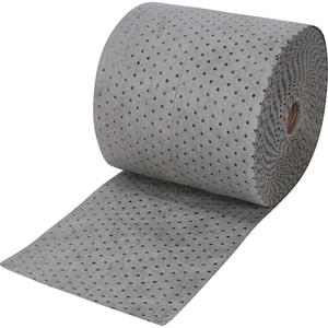 Fine Fibre Sorbent Pads - 010-LVHK216