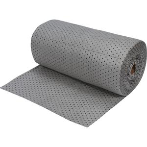 Fine Fibre Sorbent Pads - 010-LVHK217