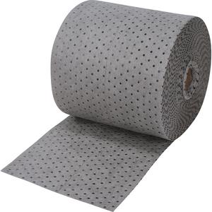 Fine Fibre Sorbent Pads - 010-LVHK218
