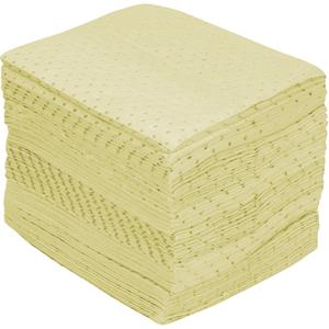 Fine Fibre Sorbent Pads - 010-LVHK219