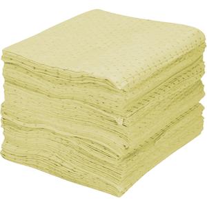 Fine Fibre Sorbent Pads - 010-LVHK210