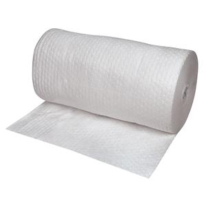 Laminated (SMS) Sorbent Pads - 010-LVHK224