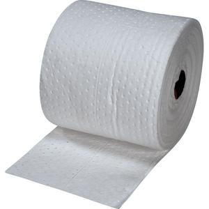 Laminated (SMS) Sorbent Pads - 010-LVHK225