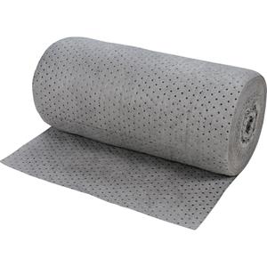 Laminated (SMS) Sorbent Pads - 010-LVHK227