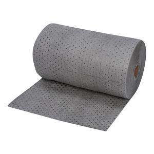 Laminated (SMS) Sorbent Pads - 010-LVHK228