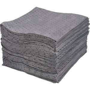 Laminated (SMS) Sorbent Pads - 010-LVHK229