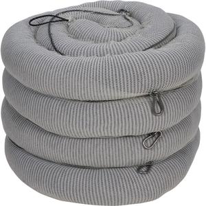 Sorbent Boom - 010-LVJX100