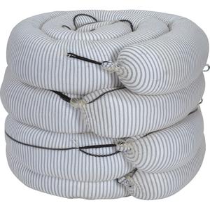 Premium Sorbent Boom - 010-LVHL334