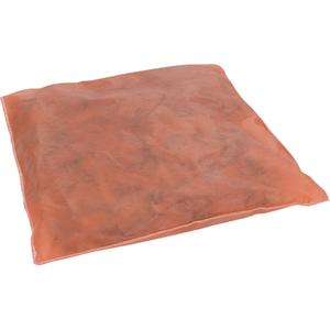 Sorbent Pillow - 010-LVHL338