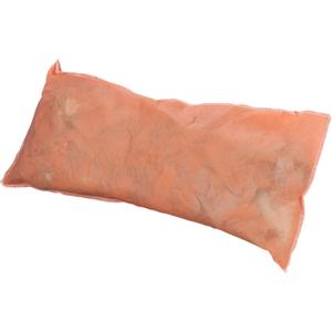 Sorbent Pillow - 010-LVHL339