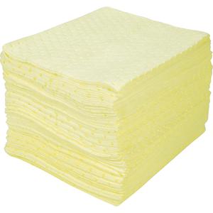 Bonded Sorbent Pads - 010-LVHL330