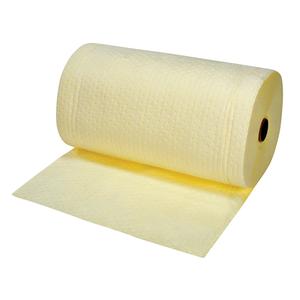 Bonded Sorbent Rolls - 010-LVHL332
