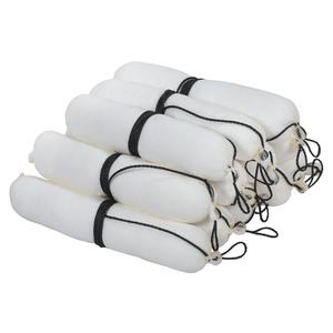 Bilge Boom - 010-LVHL384