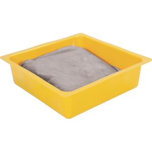 Drip Pan - 010-LVHL387