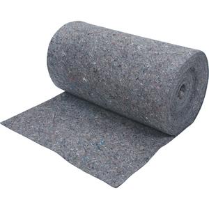 Rag Rug - 010-LVHL388