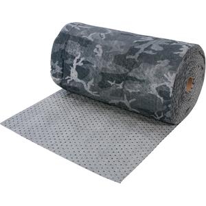 Camouflage Sorbents - 010-LVHL380