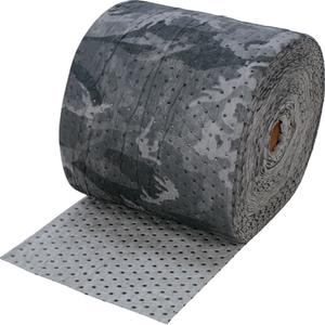 Camouflage Sorbents - 010-LVHL381