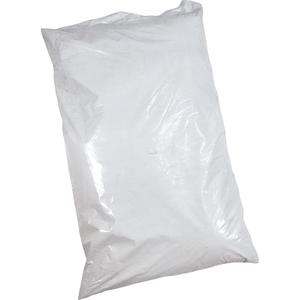 Absorbents - Peat Moss - 010-LVHL307