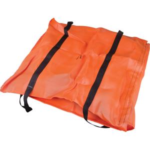 Stormwater Grateguard Mat - 010-LVHL432