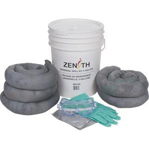 Spill Kit - 010-LVHL493