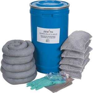 Spill Kit - 010-LVHL495