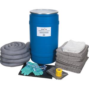 Large-Capacity Spill Kit - 010-LVHL498