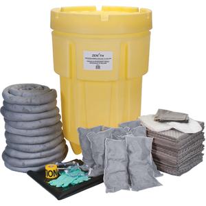Shop Spill Kit - 010-LVHL491