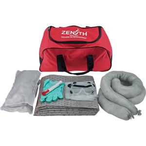 Vehicle Spill Kit - 010-LVHL416