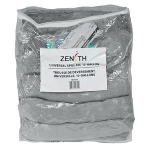 Truck Spill Kit - 010-LVHL418