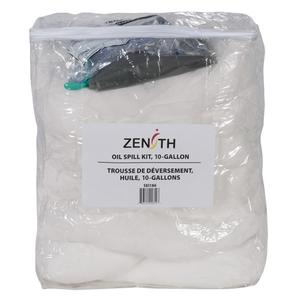 Truck Spill Kit - 010-LVHL419