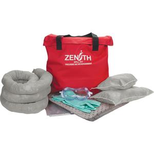Truck Spill Kit - 010-LVHL410