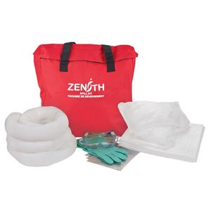 Truck Spill Kit - 010-LVHL411