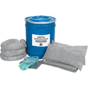 Truck Spill Kit - 010-LVHL412