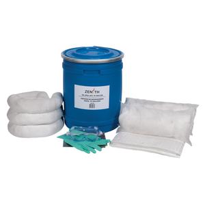 Truck Spill Kit - 010-LVHL423