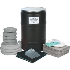 Spill Kit - 010-LVHL428