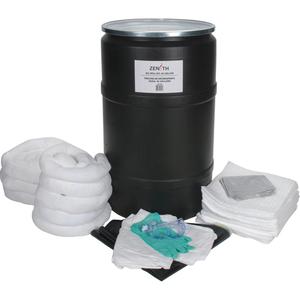 Spill Kit - 010-LVHL429