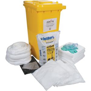Spill Kit - 010-LVHL421