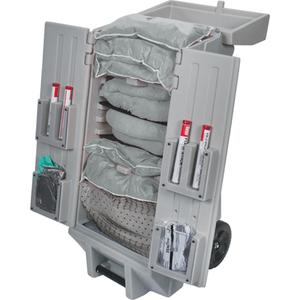 Tool Kaddie Spill Kit - 010-LVHL422