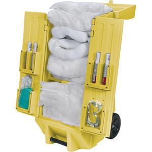 Tool Kaddie Spill Kit - 010-LVHL533