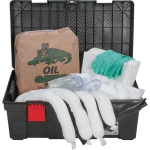 Tool Box Spill Kit - 010-LVHL594