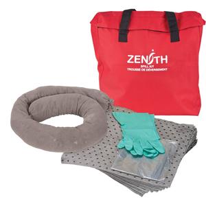 Economy Spill Kit - 010-LVHL598