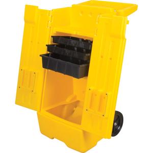 Mobile Tool Kaddie - 010-LVHL508