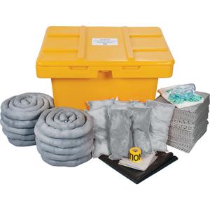 Spill Kit - 010-LVHL726