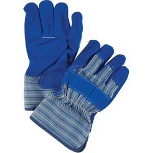 Premium Quality Fitters Gloves with Kevlar® Stitching - 010-LVHL729