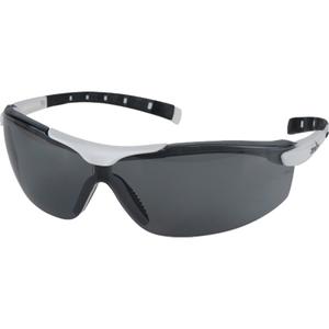 Z1500 Series Safety Glasses - 010-LVHL857