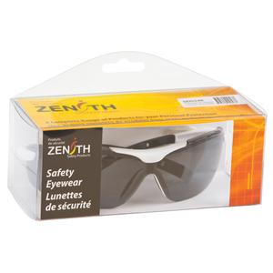Z1500 Series Safety Glasses - 010-LVHL857U